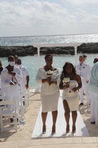 bryan-preston-lgbtq-couple-portrait-destination-wedding-hard-rock-riviera-maya