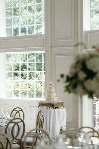 ewestphoto-89