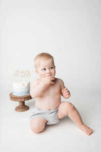 nashville-tn-child-milestone-photographer-maggie-reade-butera-22