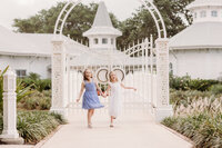 Disney-Grand-Floridian-Family-Session - 0084
