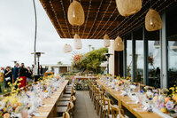 Elizabeth-Vanessa-Wedding-529