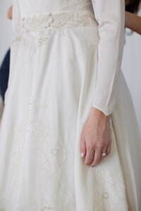 Cape-Cod-Wedding-Deborah-Zoe-Photography-Jessica-Hennessey-Weddings_0017