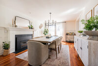 halifax-nova-scotia-large-scale-remodel-designer00014