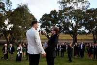 andrea-laube-photography-weddings-south-australia-0000740