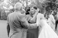 JW Marriott Marco Island Wedding | Marco Island Wedding Photographer-131