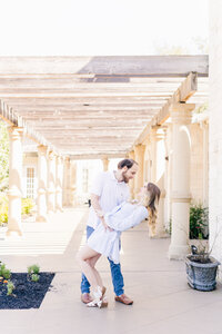 kelsey-Alex-Photography-ASE-6557
