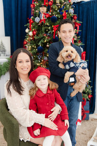 Gallery-2025_12-13 Christmas Minis Alina 20-M Suarez Photography