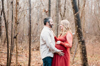 family maternity photographer photography stuarts draft waynesboro charlottesville staunton59