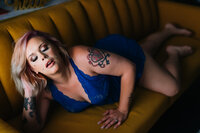nashville boudoir photography (2)