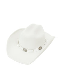 2025.02.12 Studio Catalog-01828