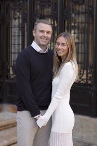 Deborah Zoe is a Boston wedding photographer transforming life's fleeting memories into timeless images you’ll treasure forever. Documenting celebrations in Boston, Cape Cod, Newport and throughout New England.