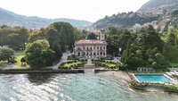 Villa-Erba-Wedding-044