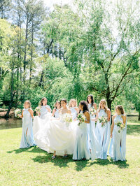 Reynoso-Clark-Bridesmaids-75