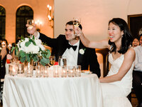 Dallas Wedding Planners and Coordinators Simply Elegant Group 00126
