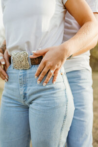 colorado-springs-engagement-photographer-47