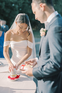 Sarah+NickWedding_MagdaAndSimon2023_0704_websize