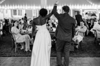 backyard-wedding-maryland-47
