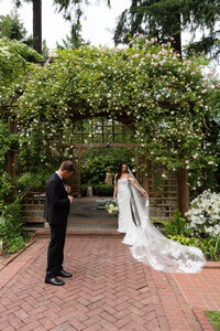 Lakewold Gardens_Lauren New Photography-48