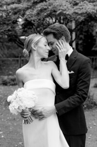 Atlanta-Piedmont-Room-Wedding-123