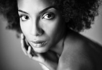 best-tampa-portrait-portrait-photographer-00255