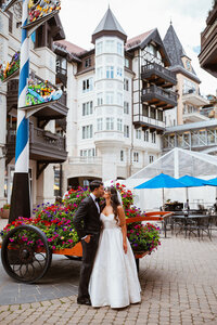 Tara Jacob Wedding-8155
