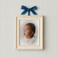 Heirloom Portraits in Charleston, South Carolina.