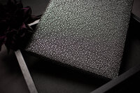 Hampton Roads Virginia Boudoir Photographer (1)