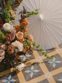 Fiona Tang Photography-2567