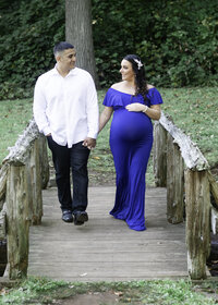Castillo-Twins-Hubbard-Park-Meriden-CT98-Edit