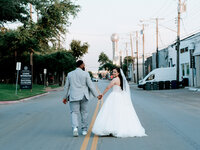 TinTinWynnPhotography-429