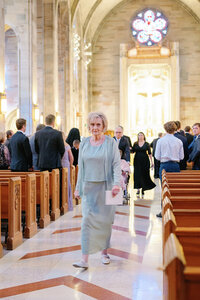 Reynoso-Clark-Ceremony-123