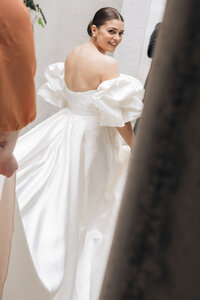 A&T-WEDDING-95