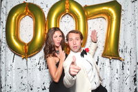 Bond