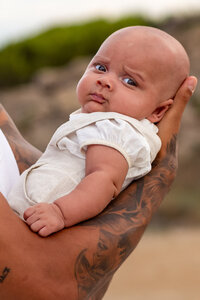family-photography-mallorca-kjs-68