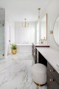 Classic Elegance002 - 2023 - Maison Design Build