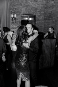 mymoon-brooklyn-new-york-wedding-sava-weddings-67-scaled