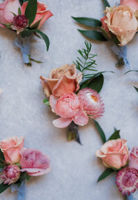 Details - Wedding - Holly Sigafoos Photo-1