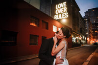 San-Francisco-Wedding-Photographer-Palace-Hotel-61