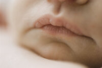 chicago-newborn-baby-photographer-cristina-hope-photography_7