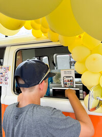 019-BTS-BananaWhoBooth-KCphotobooth