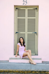 Kelleen Hite Photography-Jacksonville-st Augustine- senior-photographer (432)