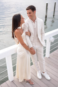 6-22-240027Jenny_Troy_Eng