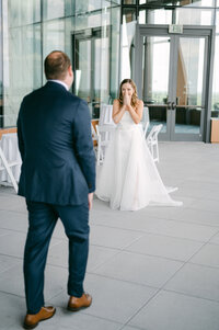 Kristen Weaver Photography Orlando Florida Destination Photographer Worldwide Wedding Editorial Fashion Inspired Clean Film KWP -1036