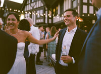 larchmont-yacht-club-wedding-nyc-photographer-love-melissa-56