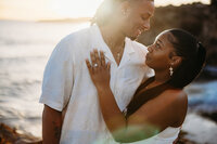 Grand Hyatt Poipu Surprise Proposal-18