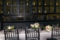 TZMoooBostonWeddingPhotos SymulaMediaGroup68260808