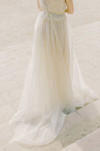 stock-mr-website-20570462