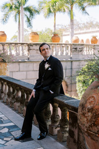 The Ringling Museum Wedding Photographer_Camden Lane Photography_0007