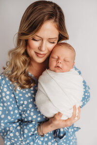 Charleston-Newborn-Photographer-115