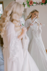 1D9A945708.24.24Ivona+Mike
